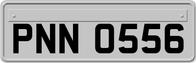PNN0556
