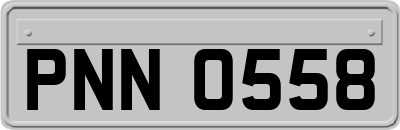 PNN0558