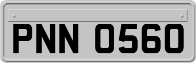 PNN0560