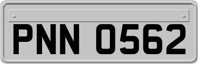 PNN0562
