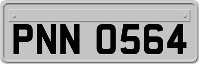 PNN0564
