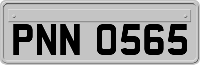 PNN0565