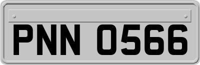 PNN0566
