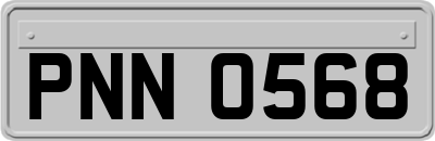 PNN0568