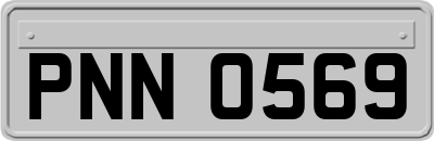 PNN0569