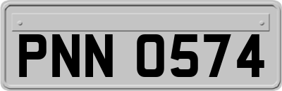 PNN0574