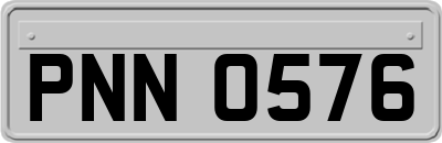 PNN0576