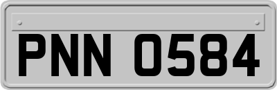 PNN0584