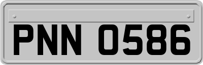 PNN0586