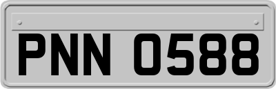 PNN0588