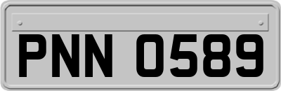 PNN0589