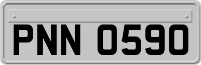PNN0590