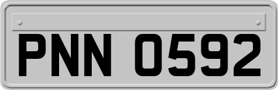 PNN0592