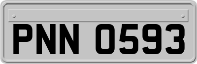 PNN0593