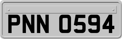PNN0594