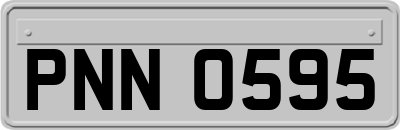PNN0595