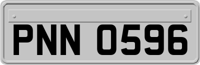 PNN0596