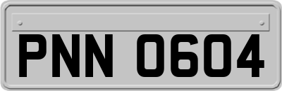 PNN0604