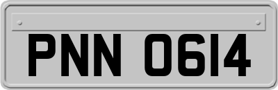 PNN0614