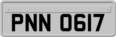PNN0617