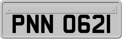 PNN0621