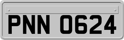 PNN0624