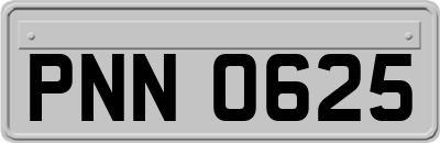PNN0625