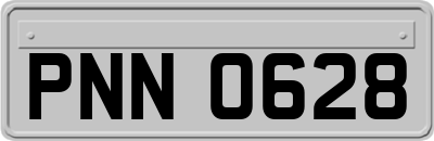 PNN0628