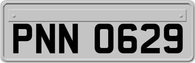 PNN0629