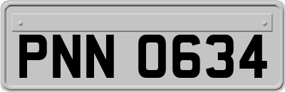 PNN0634