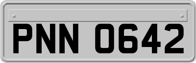 PNN0642