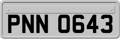 PNN0643