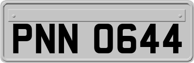 PNN0644