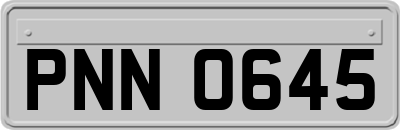 PNN0645