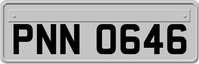 PNN0646