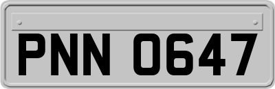 PNN0647