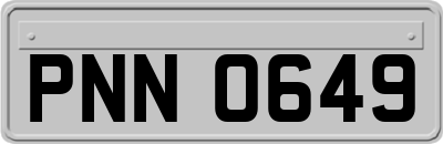 PNN0649