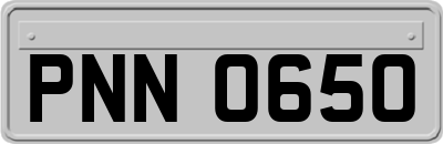 PNN0650
