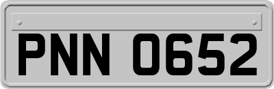 PNN0652