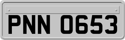 PNN0653