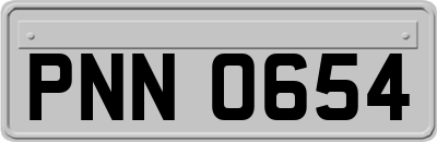 PNN0654