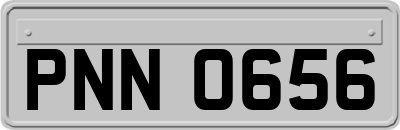 PNN0656