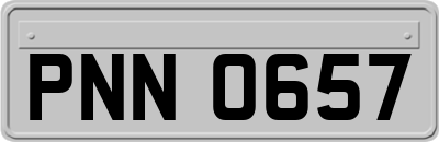 PNN0657