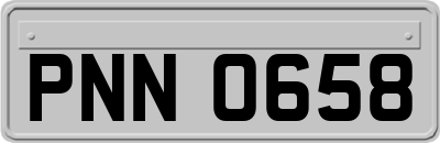 PNN0658