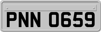 PNN0659