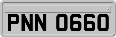 PNN0660