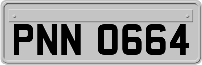 PNN0664