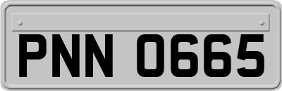 PNN0665