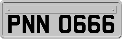 PNN0666