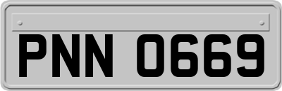 PNN0669